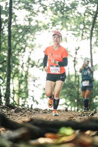 BIB: 
                            <button type="button" onclick="openModal(25787995)" class="btn btn-primary btn-sm float-right btn-popup" data-toggle="modal" data-target=".modal-high-quality">
                        <i class="fas fa-shopping-cart"></i> Add to Cart
                    </button>
                                            <button type="button" onclick="isThisMe(25787995, true)" class="btn btn-success btn-sm float-right btn-popup btn-isme hidden" data-toggle="tooltip" data-placement="bottom" title="นี่คือรูปของคุณใช่ไหม คลิกที่นี่เพื่อเอาเข้าอัลบั้ม">
                        <i class="fas fa-plus"></i> Add to album
                    </button>
                    <button type="button" onclick="isThisMe(25787995, false)" class="btn btn-warning btn-sm float-right btn-popup btn-isnotme hidden">
                        <i class="fas fa-ban"></i> Remove from album
                    </button>